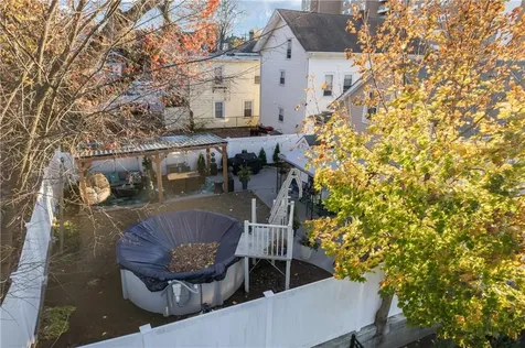 39 Washington Street Central Falls RI 02863