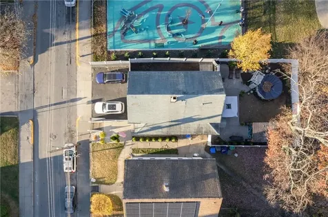 39 Washington Street Central Falls RI 02863