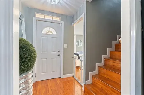 39 Washington Street Central Falls RI 02863