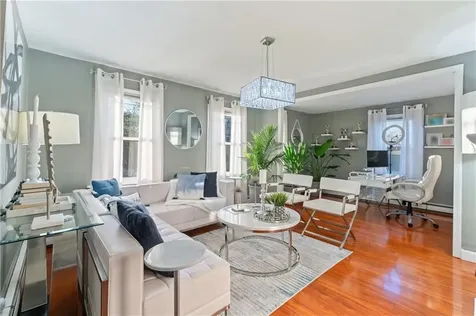 39 Washington Street Central Falls RI 02863