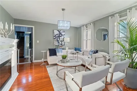 39 Washington Street Central Falls RI 02863