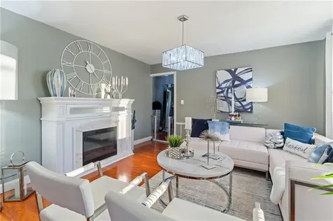 39 Washington Street Central Falls RI 02863