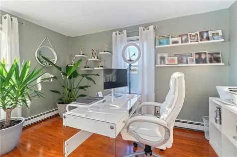 39 Washington Street Central Falls RI 02863