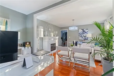 39 Washington Street Central Falls RI 02863