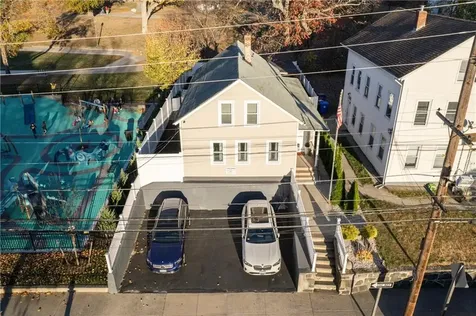 39 Washington Street Central Falls RI 02863