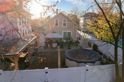 39 Washington Street Central Falls RI 02863