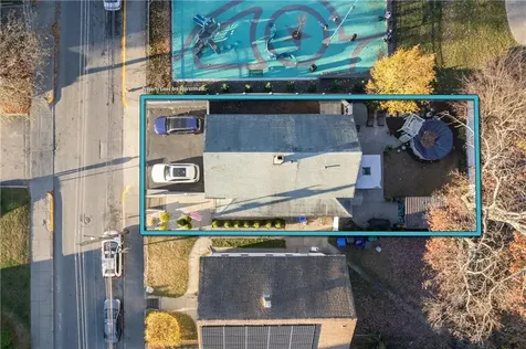 39 Washington Street Central Falls RI 02863