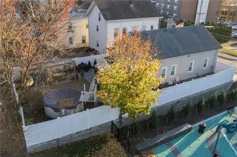 39 Washington Street Central Falls RI 02863