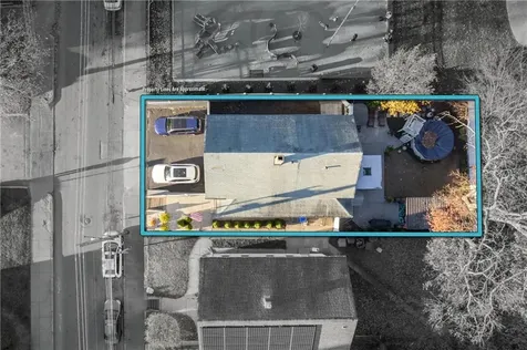 39 Washington Street Central Falls RI 02863