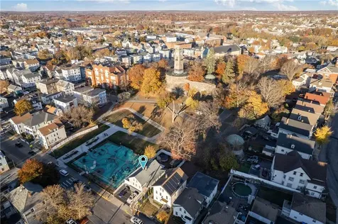 39 Washington Street Central Falls RI 02863