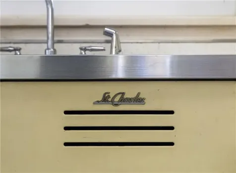 2232 Boston Neck Road North Kingstown RI 02874