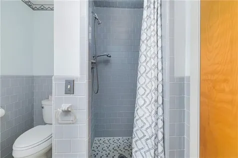 2232 Boston Neck Road North Kingstown RI 02874