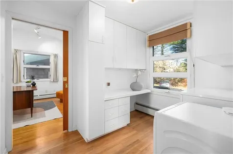 2232 Boston Neck Road North Kingstown RI 02874