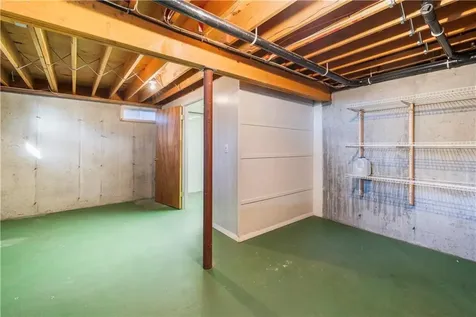 2232 Boston Neck Road North Kingstown RI 02874