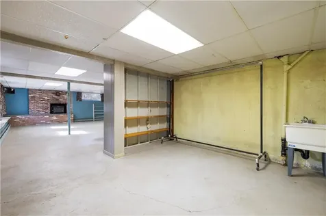 2232 Boston Neck Road North Kingstown RI 02874