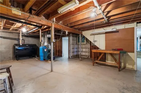 2232 Boston Neck Road North Kingstown RI 02874