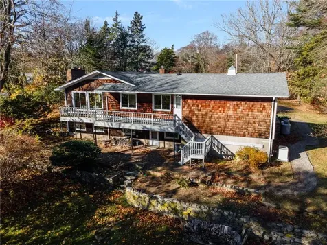 2232 Boston Neck Road North Kingstown RI 02874