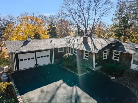 2232 Boston Neck Road North Kingstown RI 02874