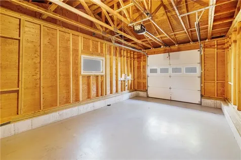 2232 Boston Neck Road North Kingstown RI 02874