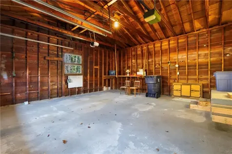 2232 Boston Neck Road North Kingstown RI 02874