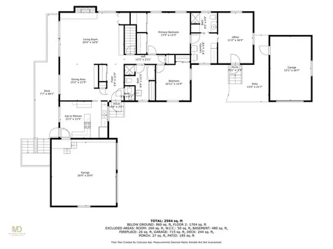 2232 Boston Neck Road North Kingstown RI 02874