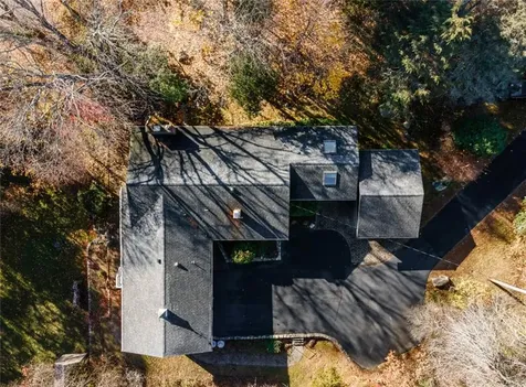 2232 Boston Neck Road North Kingstown RI 02874