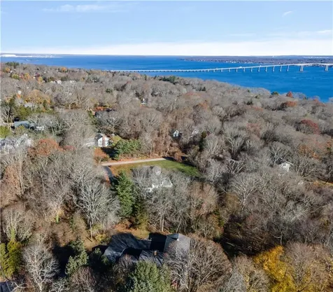 2232 Boston Neck Road North Kingstown RI 02874