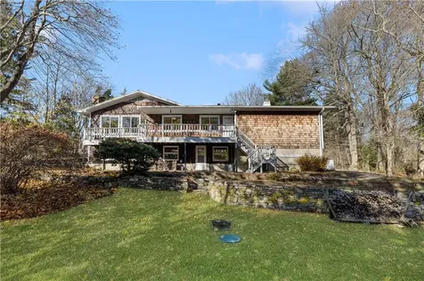 2232 Boston Neck Road North Kingstown RI 02874