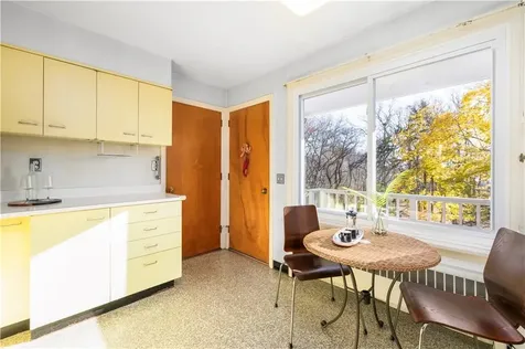 2232 Boston Neck Road North Kingstown RI 02874