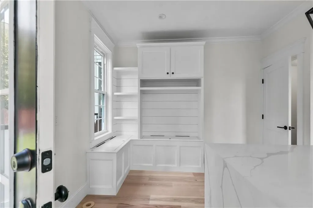 41 Rhode Island Avenue Newport RI 02840