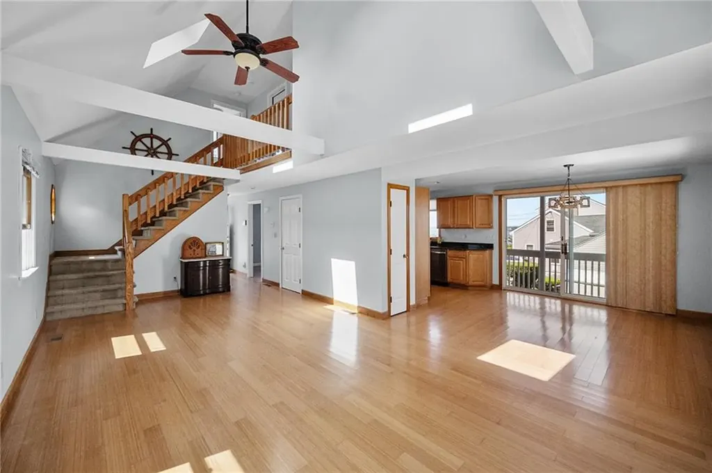 98 Hobson Avenue Tiverton RI 02878