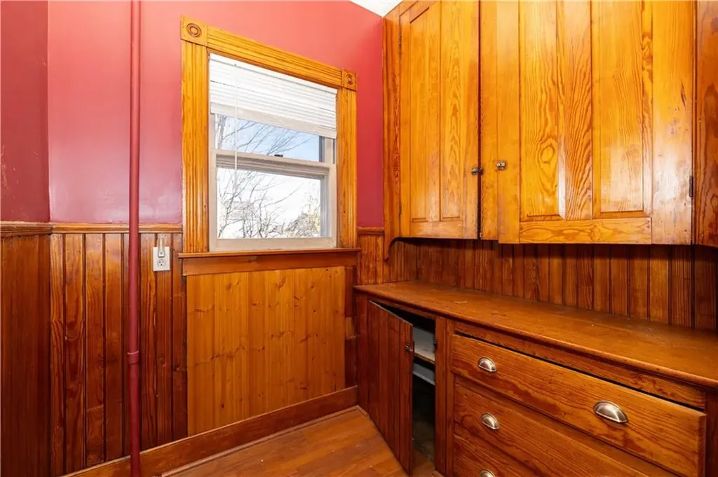 453 Summer Street Woonsocket RI 02895