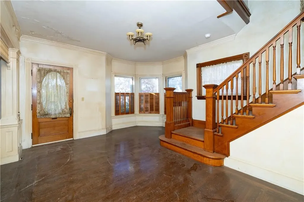 453 Summer Street Woonsocket RI 02895