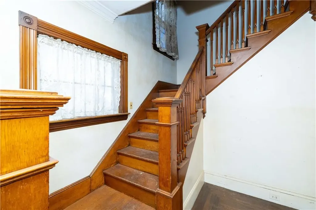 453 Summer Street Woonsocket RI 02895