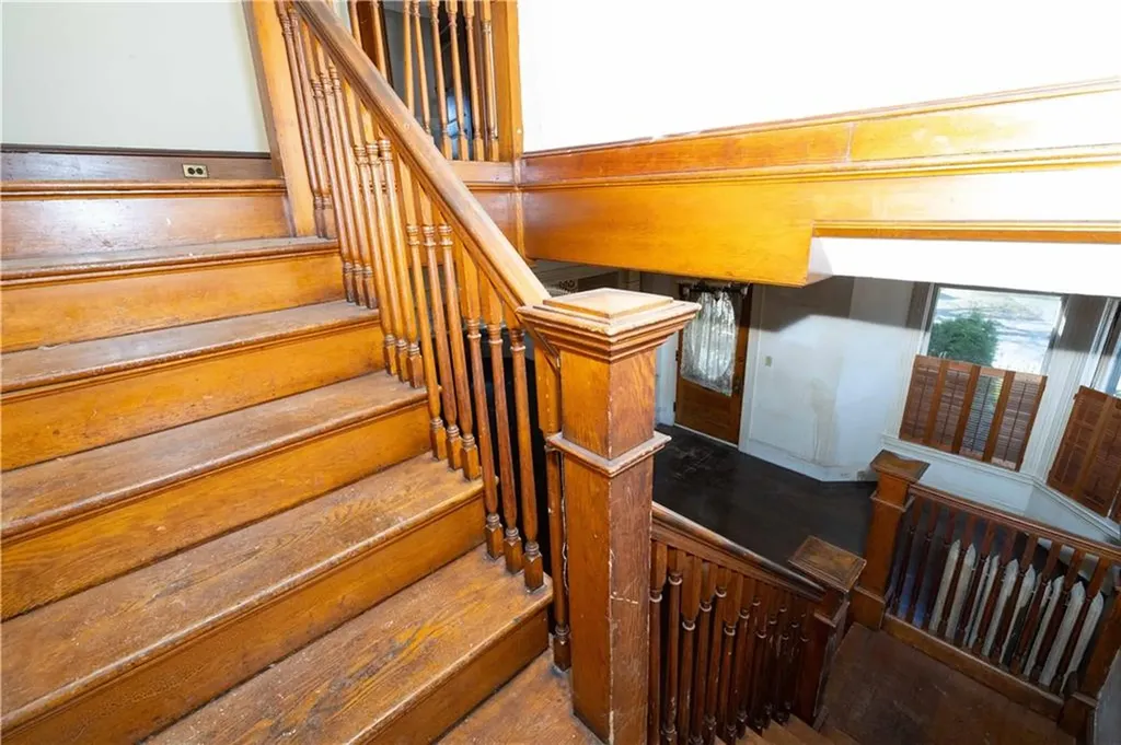 453 Summer Street Woonsocket RI 02895