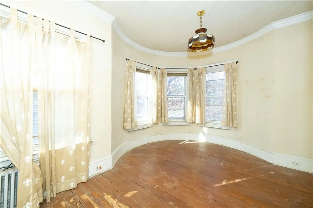 453 Summer Street Woonsocket RI 02895