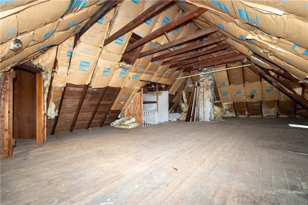 453 Summer Street Woonsocket RI 02895