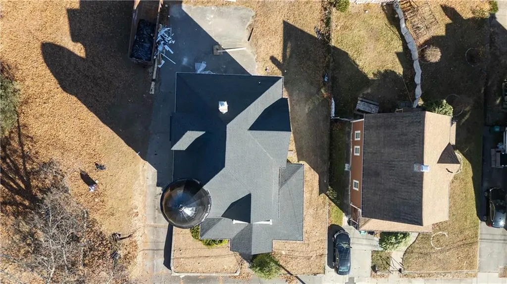 453 Summer Street Woonsocket RI 02895