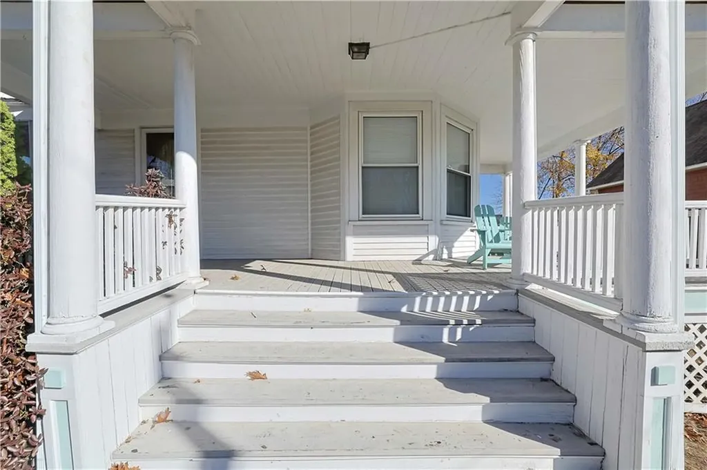 453 Summer Street Woonsocket RI 02895