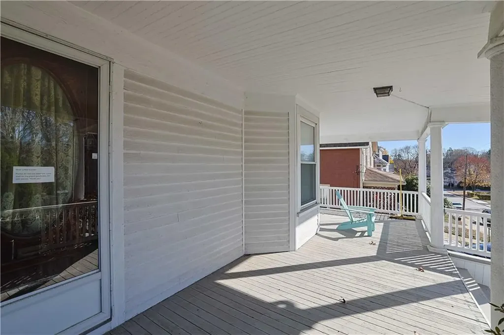 453 Summer Street Woonsocket RI 02895