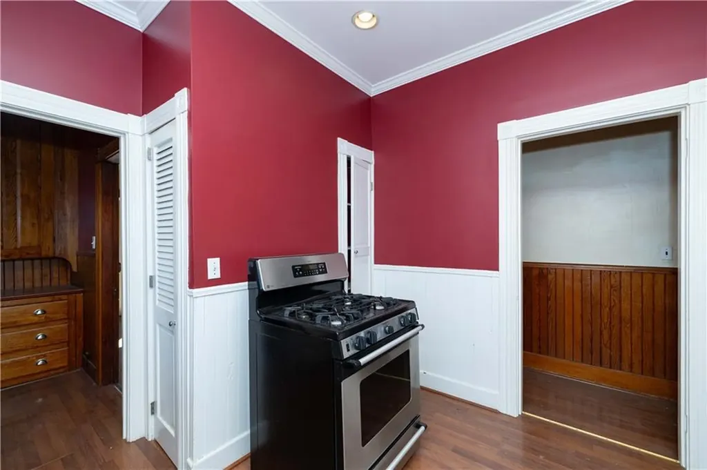 453 Summer Street Woonsocket RI 02895
