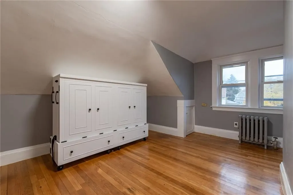34 36 Cliffdale Avenue Cranston RI 02905-1107