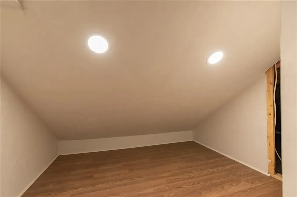 34 36 Cliffdale Avenue Cranston RI 02905-1107