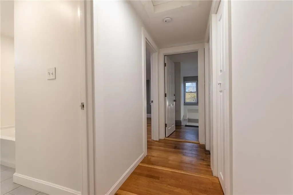 34 36 Cliffdale Avenue Cranston RI 02905-1107