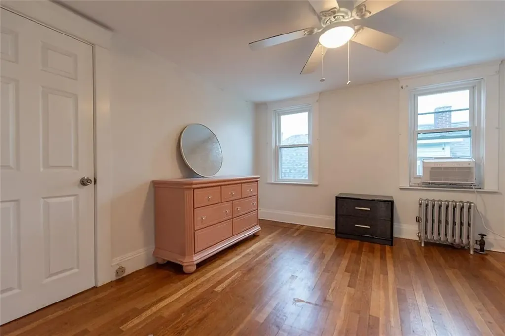 34 36 Cliffdale Avenue Cranston RI 02905-1107