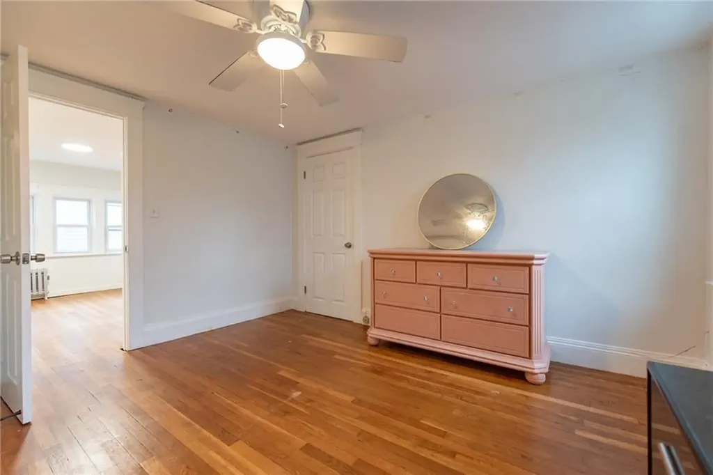 34 36 Cliffdale Avenue Cranston RI 02905-1107