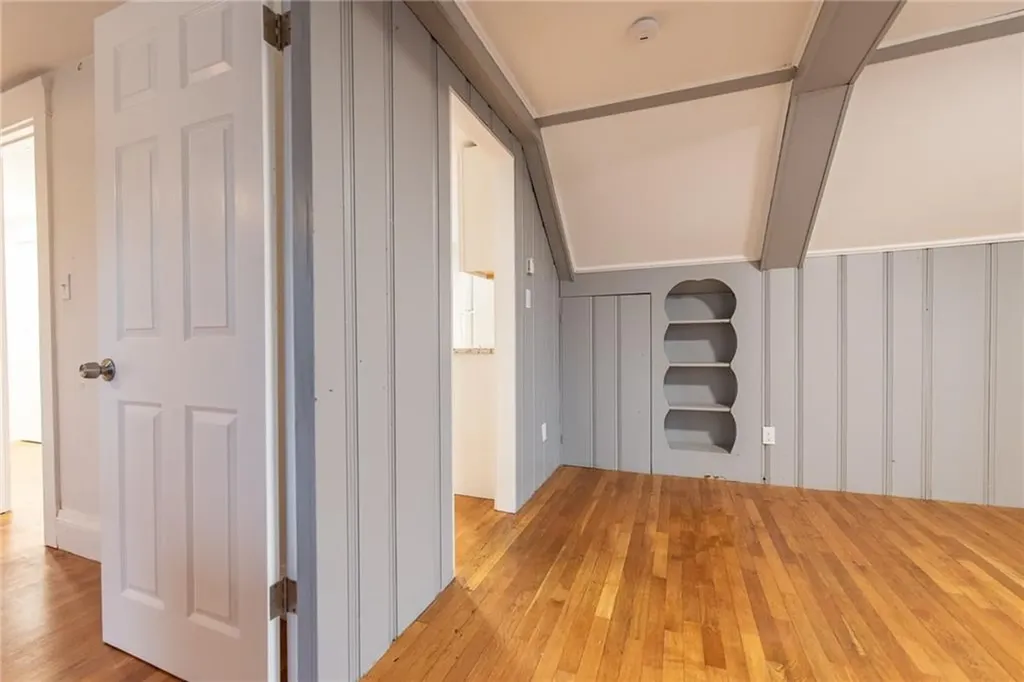 34 36 Cliffdale Avenue Cranston RI 02905-1107
