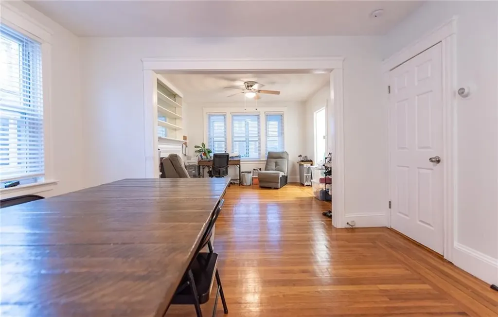 34 36 Cliffdale Avenue Cranston RI 02905-1107