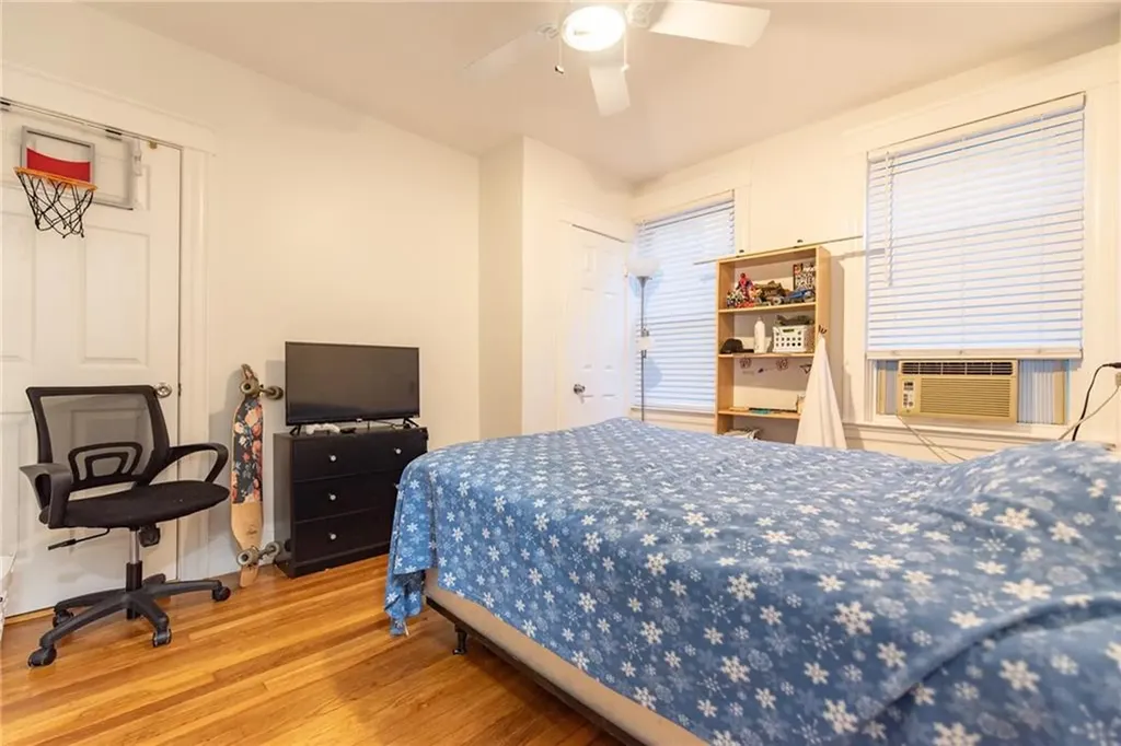 34 36 Cliffdale Avenue Cranston RI 02905-1107