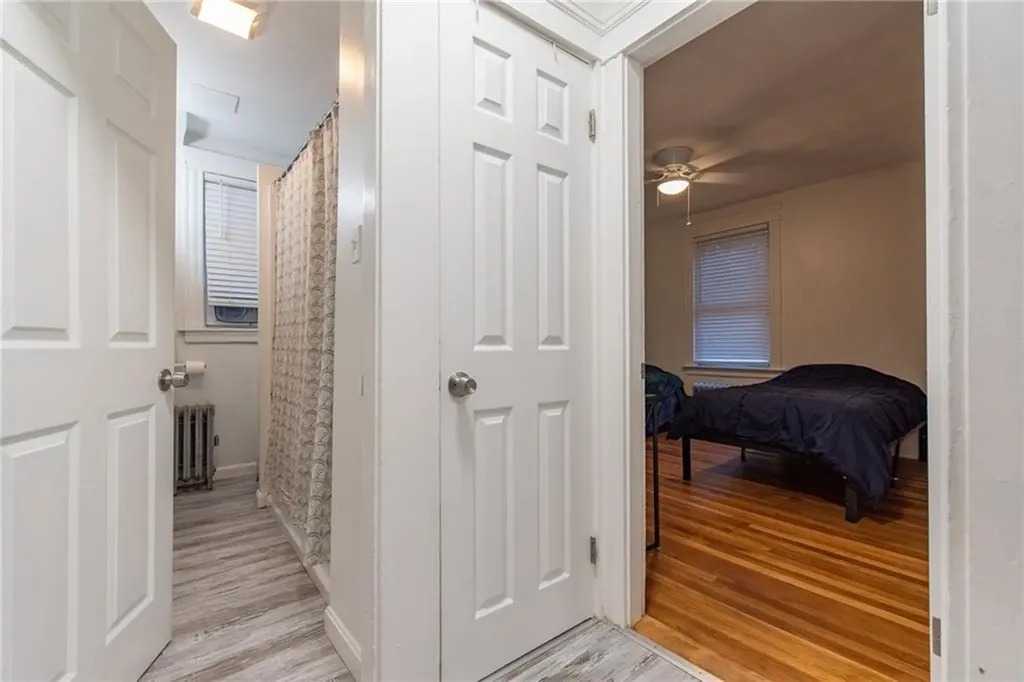 34 36 Cliffdale Avenue Cranston RI 02905-1107